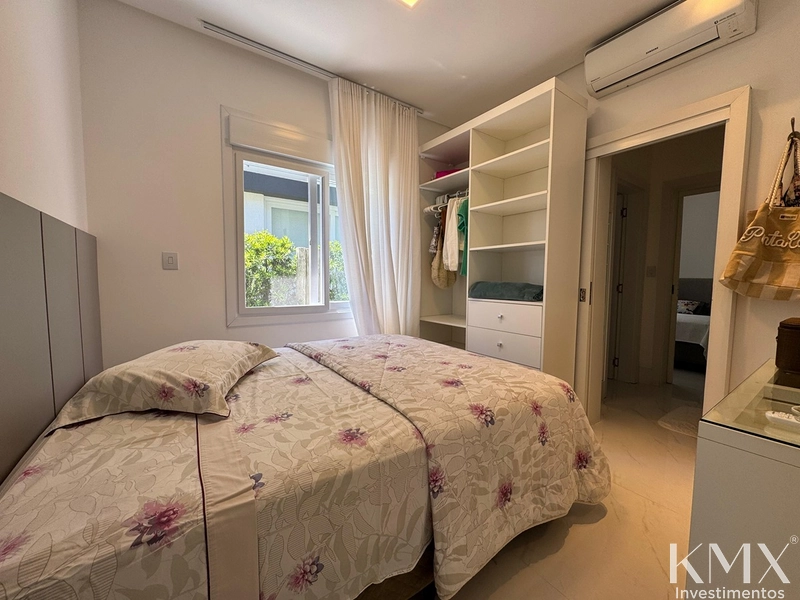 🏡✨ CASA À VENDA NO CONDOMÍNIO RIVIERA: 5ª foto da galeria de imagens do imóvel