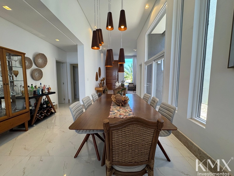🏡✨ CASA À VENDA NO CONDOMÍNIO RIVIERA: 19ª foto da galeria de imagens do imóvel