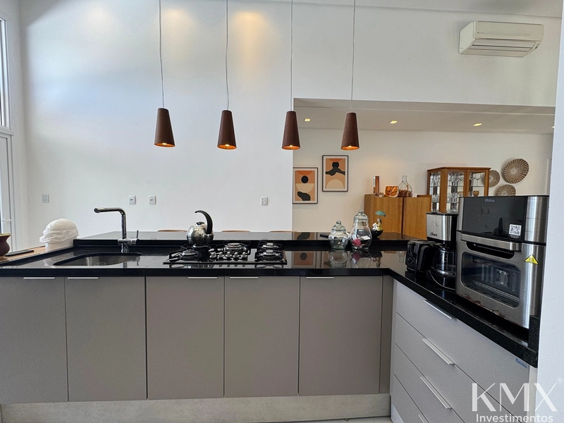 🏡✨ CASA À VENDA NO CONDOMÍNIO RIVIERA: 21ª foto da galeria de imagens do imóvel