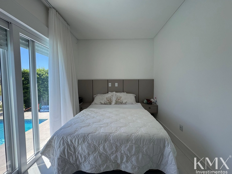 🏡✨ CASA À VENDA NO CONDOMÍNIO RIVIERA: 8ª foto da galeria de imagens do imóvel