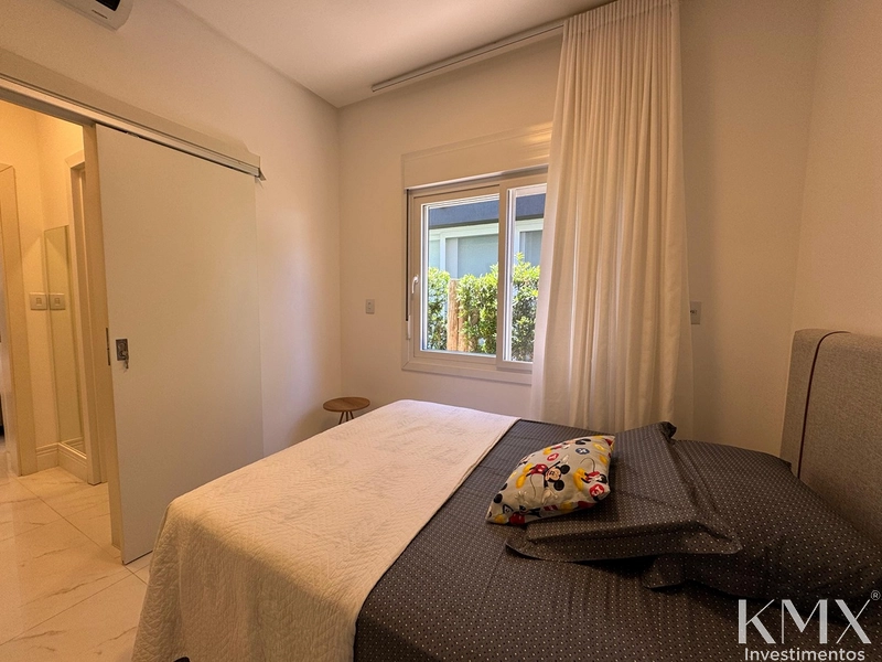 🏡✨ CASA À VENDA NO CONDOMÍNIO RIVIERA: 2ª foto da galeria de imagens do imóvel