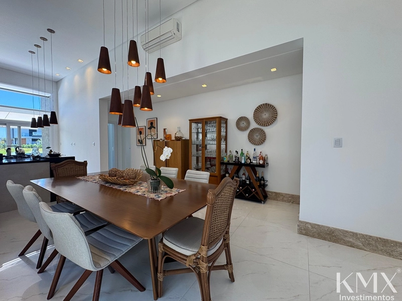 🏡✨ CASA À VENDA NO CONDOMÍNIO RIVIERA: 16ª foto da galeria de imagens do imóvel