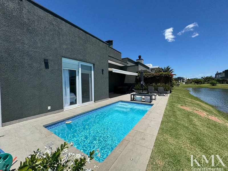 🏡✨ CASA À VENDA NO CONDOMÍNIO RIVIERA: 23ª foto da galeria de imagens do imóvel