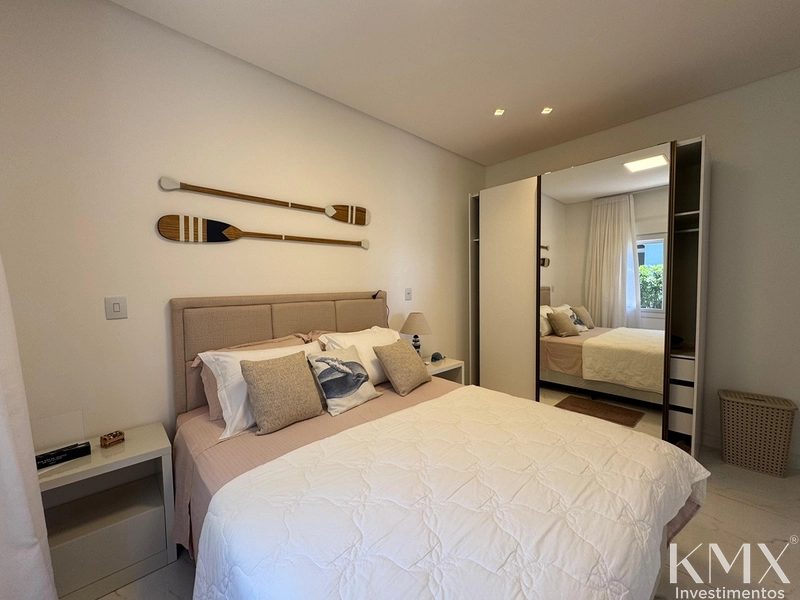 🏡✨ CASA À VENDA NO CONDOMÍNIO RIVIERA: 11ª foto da galeria de imagens do imóvel