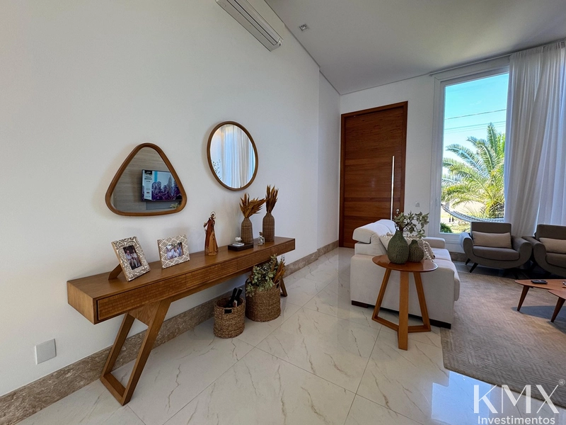 🏡✨ CASA À VENDA NO CONDOMÍNIO RIVIERA: 15ª foto da galeria de imagens do imóvel