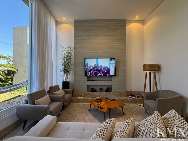 🏡✨ CASA À VENDA NO CONDOMÍNIO RIVIERA: 14ª foto da galeria de imagens do imóvel