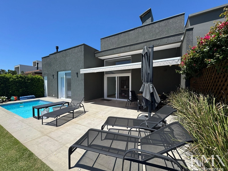 🏡✨ CASA À VENDA NO CONDOMÍNIO RIVIERA: 24ª foto da galeria de imagens do imóvel