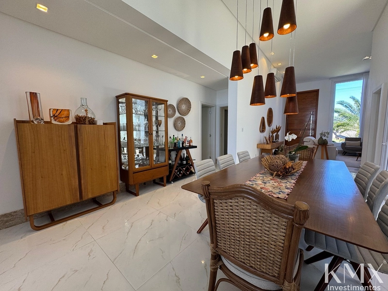 🏡✨ CASA À VENDA NO CONDOMÍNIO RIVIERA: 18ª foto da galeria de imagens do imóvel