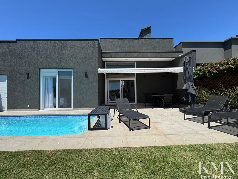 🏡✨ CASA À VENDA NO CONDOMÍNIO RIVIERA: 25ª foto da galeria de imagens do imóvel