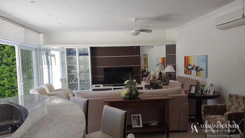 Sobrado, Cond. Condado de Capão, Capão da Canoa: 6ª foto da galeria de imagens do imóvel