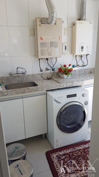 Sobrado, Cond. Condado de Capão, Capão da Canoa: 15ª foto da galeria de imagens do imóvel