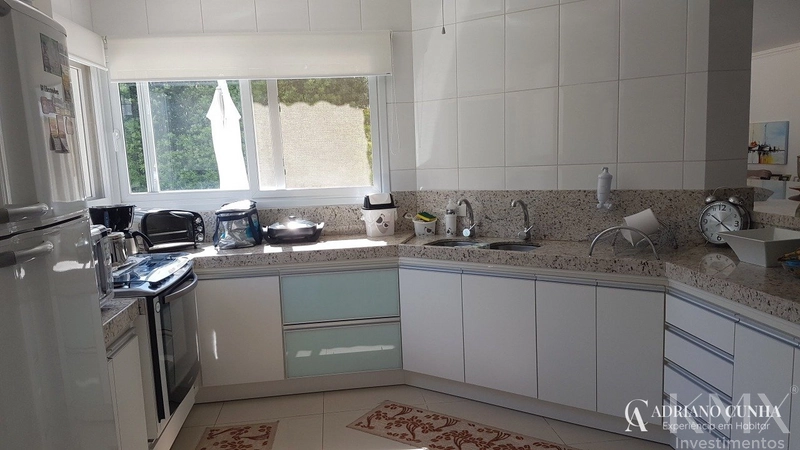 Sobrado, Cond. Condado de Capão, Capão da Canoa: 14ª foto da galeria de imagens do imóvel