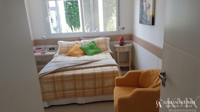 Sobrado, Cond. Condado de Capão, Capão da Canoa: 17ª foto da galeria de imagens do imóvel