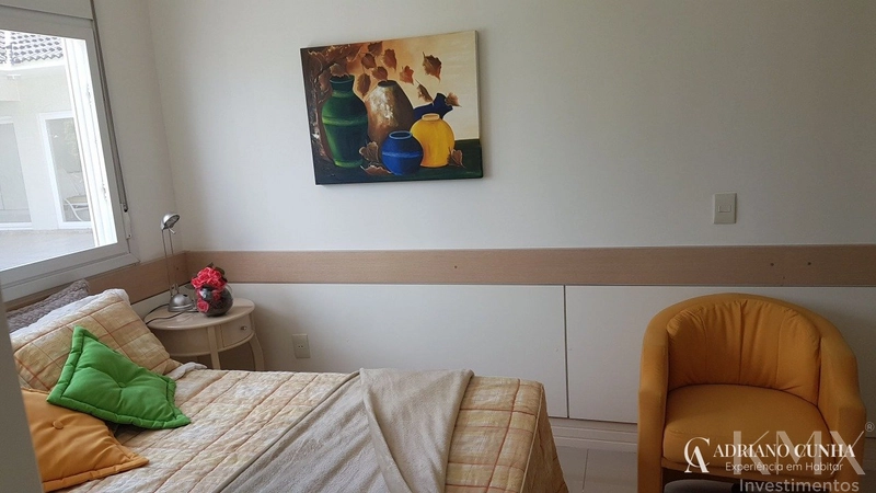 Sobrado, Cond. Condado de Capão, Capão da Canoa: 18ª foto da galeria de imagens do imóvel