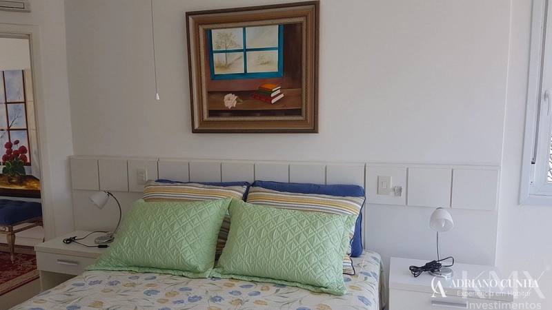 Sobrado, Cond. Condado de Capão, Capão da Canoa: 21ª foto da galeria de imagens do imóvel