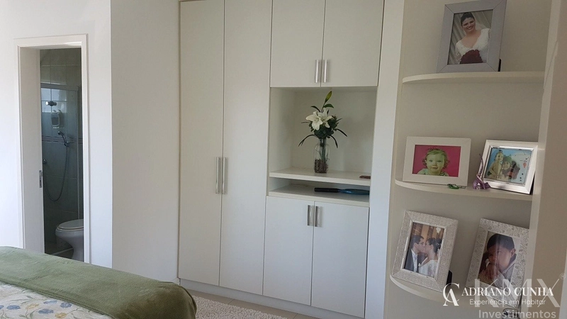 Sobrado, Cond. Condado de Capão, Capão da Canoa: 24ª foto da galeria de imagens do imóvel