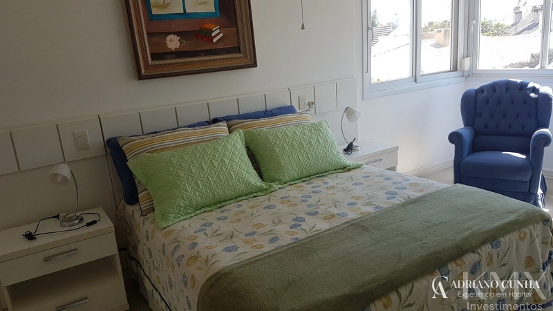 Sobrado, Cond. Condado de Capão, Capão da Canoa: 20ª foto da galeria de imagens do imóvel