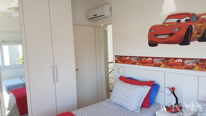 Sobrado, Cond. Condado de Capão, Capão da Canoa: 27ª foto da galeria de imagens do imóvel