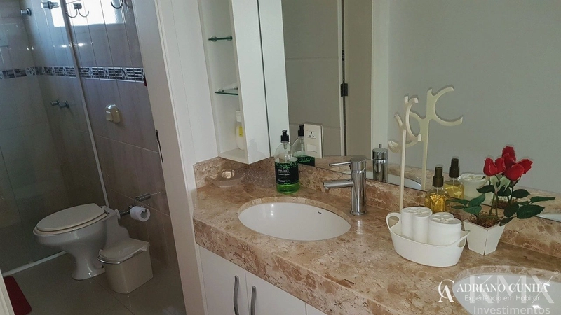 Sobrado, Cond. Condado de Capão, Capão da Canoa: 28ª foto da galeria de imagens do imóvel