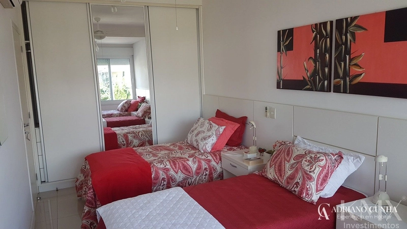 Sobrado, Cond. Condado de Capão, Capão da Canoa: 30ª foto da galeria de imagens do imóvel