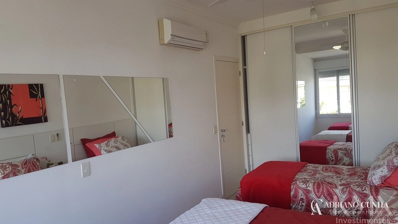 Sobrado, Cond. Condado de Capão, Capão da Canoa: 31ª foto da galeria de imagens do imóvel