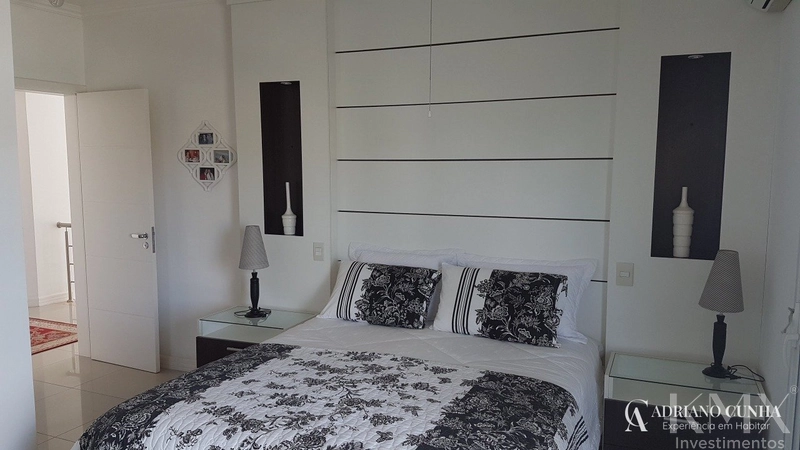 Sobrado, Cond. Condado de Capão, Capão da Canoa: 33ª foto da galeria de imagens do imóvel