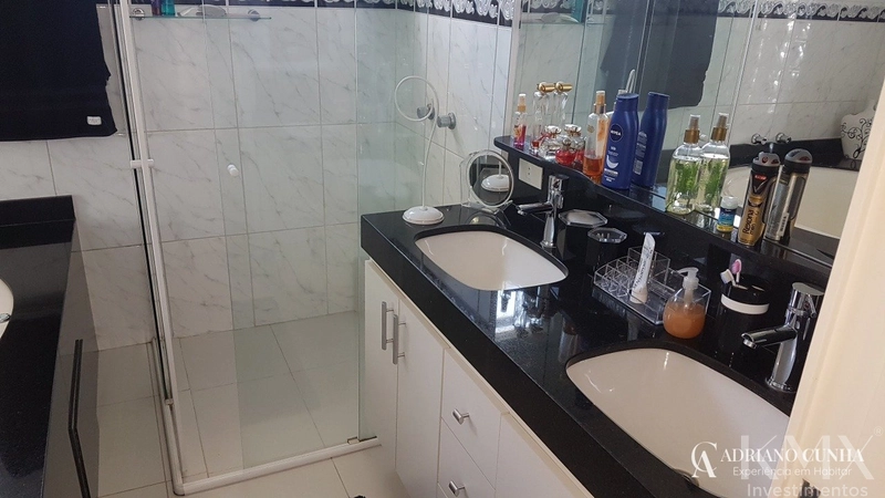 Sobrado, Cond. Condado de Capão, Capão da Canoa: 34ª foto da galeria de imagens do imóvel