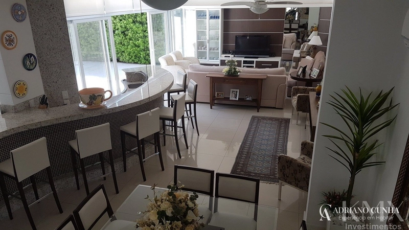 Sobrado, Cond. Condado de Capão, Capão da Canoa: 12ª foto da galeria de imagens do imóvel