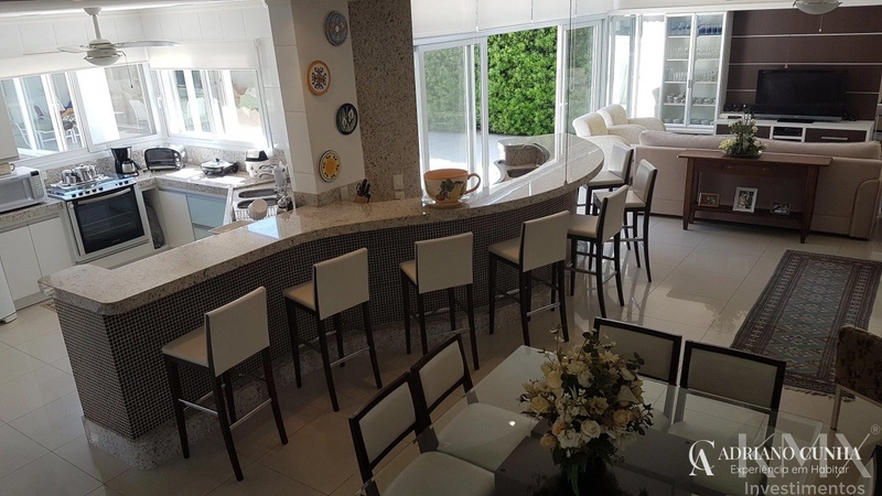 Sobrado, Cond. Condado de Capão, Capão da Canoa: 11ª foto da galeria de imagens do imóvel