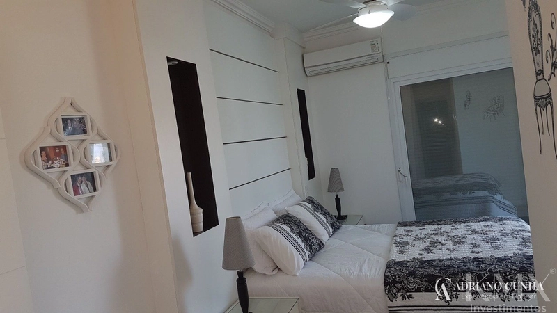 Sobrado, Cond. Condado de Capão, Capão da Canoa: 32ª foto da galeria de imagens do imóvel