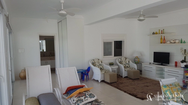 Sobrado, Cond. Condado de Capão, Capão da Canoa: 37ª foto da galeria de imagens do imóvel