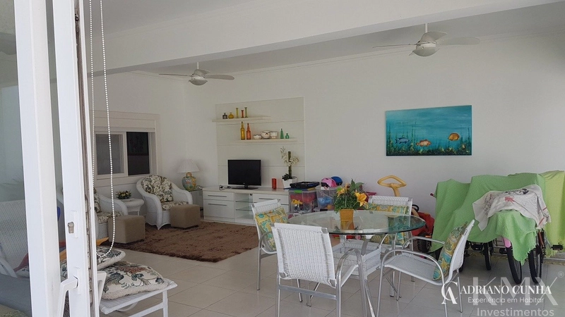 Sobrado, Cond. Condado de Capão, Capão da Canoa: 39ª foto da galeria de imagens do imóvel