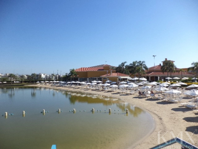 Sobrado, Cond. Condado de Capão, Capão da Canoa: 53ª foto da galeria de imagens do imóvel
