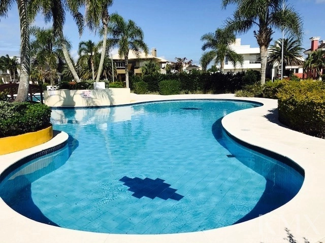 Sobrado, Cond. Condado de Capão, Capão da Canoa: 50ª foto da galeria de imagens do imóvel