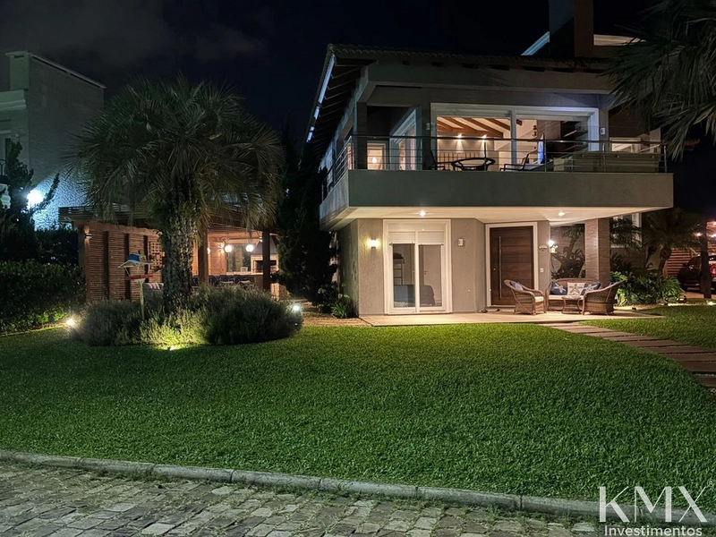 CASA À VENDA NO CONDOMÍNIO LAGOA DO PASSO✨🌅: 2ª foto da galeria de imagens do imóvel