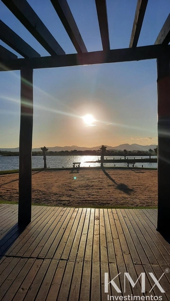 CASA À VENDA NO CONDOMÍNIO LAGOA DO PASSO✨🌅: 8ª foto da galeria de imagens do imóvel