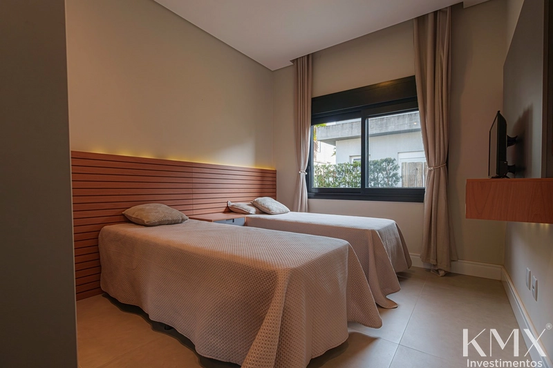 🏡✨ CASA À VENDA NO CONDOMÍNIO LAGOA DO PASSO : 21ª foto da galeria de imagens do imóvel