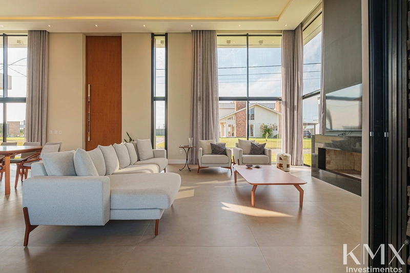 🏡✨ CASA À VENDA NO CONDOMÍNIO LAGOA DO PASSO : 16ª foto da galeria de imagens do imóvel