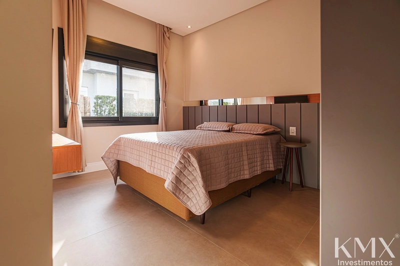 🏡✨ CASA À VENDA NO CONDOMÍNIO LAGOA DO PASSO : 23ª foto da galeria de imagens do imóvel