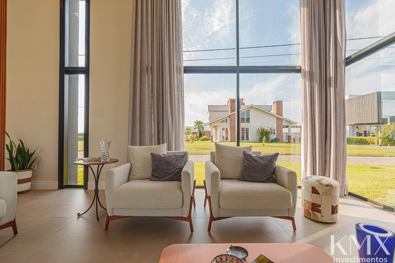 🏡✨ CASA À VENDA NO CONDOMÍNIO LAGOA DO PASSO : 15ª foto da galeria de imagens do imóvel