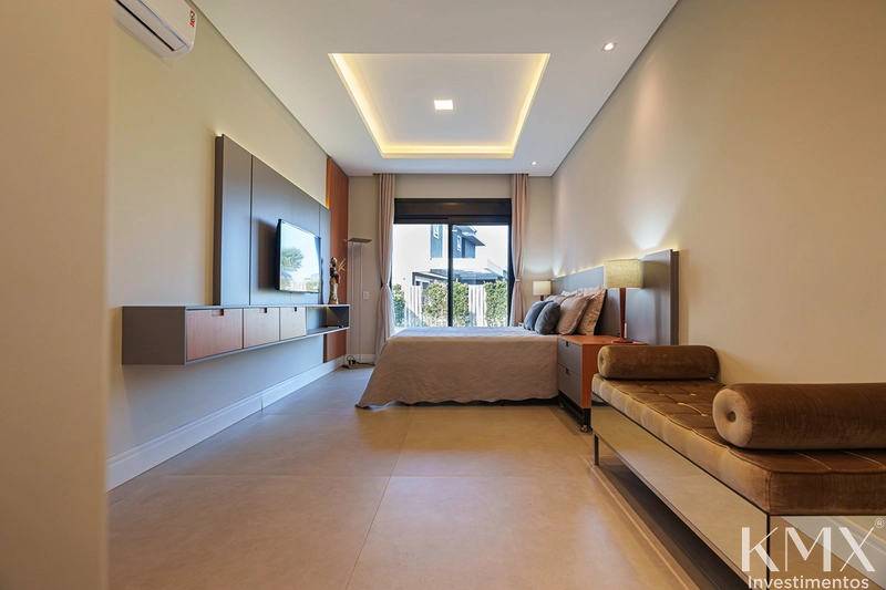 🏡✨ CASA À VENDA NO CONDOMÍNIO LAGOA DO PASSO : 33ª foto da galeria de imagens do imóvel