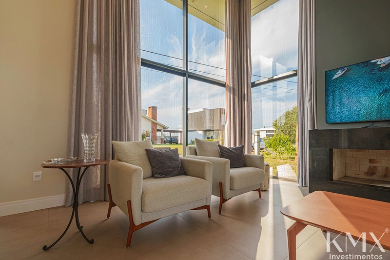 🏡✨ CASA À VENDA NO CONDOMÍNIO LAGOA DO PASSO : 14ª foto da galeria de imagens do imóvel