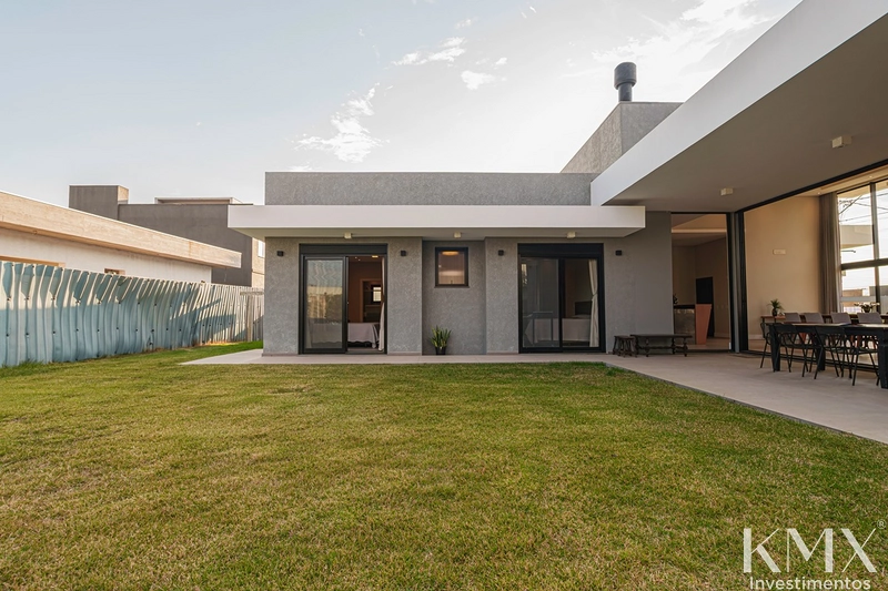 🏡✨ CASA À VENDA NO CONDOMÍNIO LAGOA DO PASSO : 5ª foto da galeria de imagens do imóvel