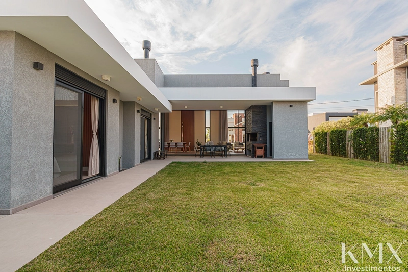 🏡✨ CASA À VENDA NO CONDOMÍNIO LAGOA DO PASSO : 4ª foto da galeria de imagens do imóvel