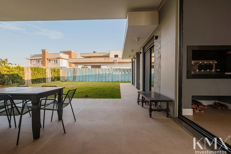 🏡✨ CASA À VENDA NO CONDOMÍNIO LAGOA DO PASSO : 6ª foto da galeria de imagens do imóvel