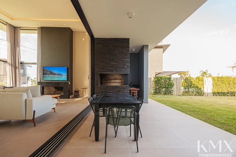 🏡✨ CASA À VENDA NO CONDOMÍNIO LAGOA DO PASSO : 13ª foto da galeria de imagens do imóvel