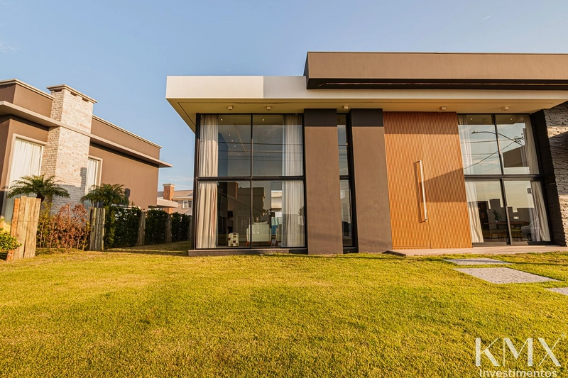 🏡✨ CASA À VENDA NO CONDOMÍNIO LAGOA DO PASSO : 3ª foto da galeria de imagens do imóvel
