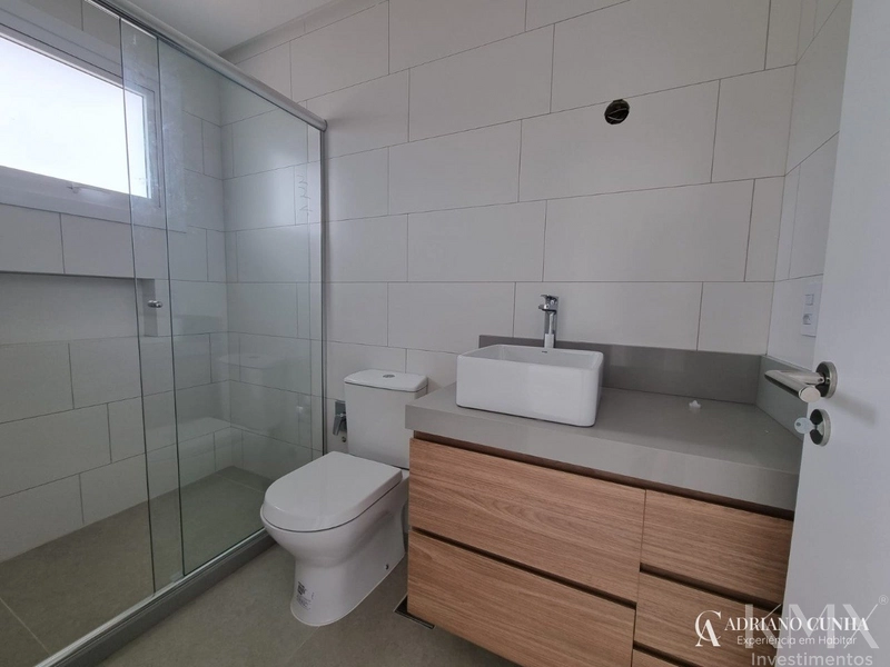 Casa, Condomínio Green Village, Xangri-Lá: 16ª foto da galeria de imagens do imóvel