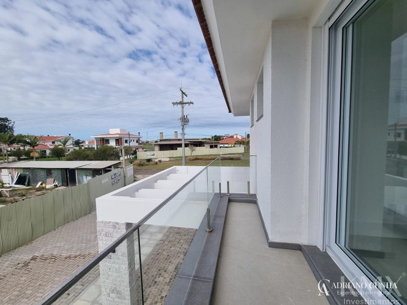 Casa, Condomínio Green Village, Xangri-Lá: 12ª foto da galeria de imagens do imóvel