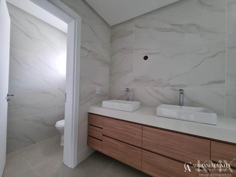 Casa, Condomínio Green Village, Xangri-Lá: 11ª foto da galeria de imagens do imóvel